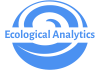 Ecological Analytics